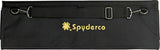 Spyderco SpyderPac Large SCSP1 - Spyderco - Granbergs Firearms