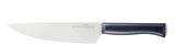 Opinel Intempora #218 Chef Knife Folding Pocket Knife 20cm POM YO2218