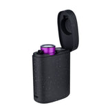 Olight Baton 3 w/ Charging Case 1200 lumens- Purple - Olight - Granbergs Firearms