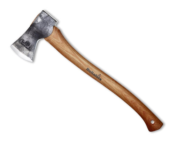 Hultafors Ekelund Hunting Axe- 841710 – Granbergs Firearms