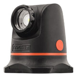 Coast Area Light- Pure Beam Focus- 700 Lumen- Pro Mount Rotating 809488 - Coast - Granbergs Firearms