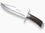 Joker CC-100 Joker Bowie Knife