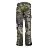 Sasta Mehto WS Camo Trousers- Sz 54 (98cm)- 05-1028-0761-2 - Sasta - Granbergs Firearms