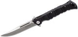 Cold Steel Luzon Medium Folding Pocket Knife CS20NQL