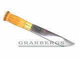 Knivsmed Stromeng Same Knife 8'' KS8