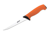 EKA Boning Knife Straight 15cm 7930220