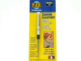 Eze-Lap Pocket Diamond sharpener EZLST - EZE-LAP - Granbergs Firearms