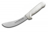 Dexter Russell Sani-Safe 6" Skinning Knife 06123 - Dexter - Granbergs Firearms