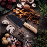 H. Roselli Little Cooks Kitchen Knife