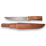 H.Roselli H.Roselli Big Fish Knife Fixed Blade Knife RW255
