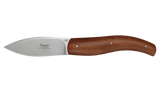 Viper Tecnocut Regionali -Maremmano CI Folding Pocket Knife V5742CI