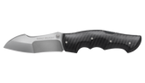 Viper Tecnocut Rhino1 SW-FC Folding Pocket Knife V5903FC