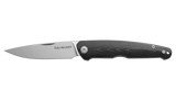 Viper Tecnocut Key GB Folding Pocket Knife V5976GB